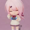 MÔ HÌNH Shiina Yuika - Nijisanji - Nendoroid (#2867) (Good Smile Company) FIGURE CHÍNH HÃNG 9 Figure 191995 04 1758855537415