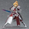 MÔ HÌNH Mordred - Fate/Apocrypha - Figma (#414) - Saber of "Red" (Max Factory) FIGURE CHÍNH HÃNG 8 Figure 192492 04 1761908251234