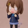 MÔ HÌNH Yui Hirasawa - K-On! - Nendoroid (#2900) - Nendoroid (Good Smile Company ) FIGURE CHÍNH HÃNG 8 Figure 192528 04 1759389295207
