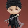 MÔ HÌNH Rokuhira Chihiro - Kagurabachi - Nendoroid (#2876) (Good Smile Company) FIGURE CHÍNH HÃNG 9 Figure 192599 02 1759748778333