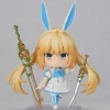 MÔ HÌNH Altria Caster - Fate/Grand Order - Nendoroid (#2857) - Berserker (Good Smile Company)FIGURE CHÍNH HÃNG 6 Figure 192693 02 1759830916603