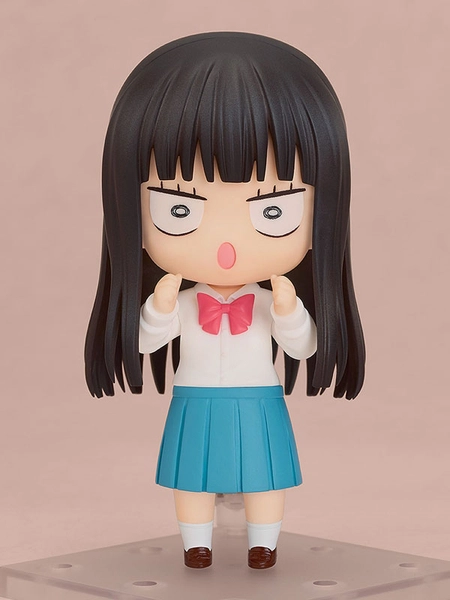 MÔ HÌNH Kuronuma Sawako - Kimi ni Todoke 3rd Season - Nendoroid (#2885) - 2.0 (Good Smile Company) FIGURE CHÍNH HÃNG 3 Figure 192860 04 1760455555294
