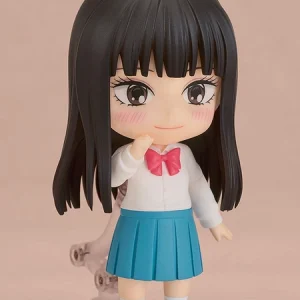 MÔ HÌNH Kuronuma Sawako - Kimi ni Todoke 3rd Season - Nendoroid (#2885) - 2.0 (Good Smile Company) FIGURE CHÍNH HÃNG 7 Figure 192860 05 1760455555294