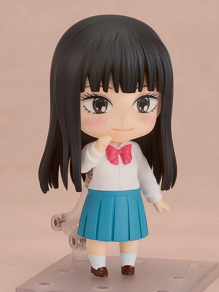 MÔ HÌNH Kuronuma Sawako - Kimi ni Todoke 3rd Season - Nendoroid (#2885) - 2.0 (Good Smile Company) FIGURE CHÍNH HÃNG 4 Figure 192860 05 1760455555294