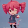 MÔ HÌNH Kasane Teto - Utau - Nendoroid (#2890) - 2.0 (Good Smile Company) FIGURE CHÍNH HÃNG 15 Figure 192861 03 1760096375658