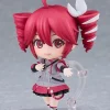 MÔ HÌNH Kasane Teto - Synthesizer V - Nendoroid (#2344) (Good Smile Company)FIGURE CHÍNH HÃNG 6 Figure 192862 03 1760095295880