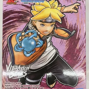 Fnnpvqtaiaaokad Jfif 1747887802702