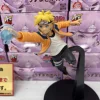 MÔ HÌNH Uzumaki Boruto - Boruto: Naruto Next Generations - Vibration Stars - II (Bandai Spirits) FIGURE CHÍNH HÃNG 9 Fnnwfdlamaewlsf Jfif 1747887802692