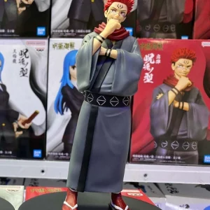 Fq1t6ckacaaabtr 1779939428399