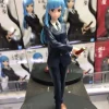 MÔ HÌNH Miwa Kasumi - Jujutsu Kaisen - Jukon no Kata (Bandai Spirits) FIGURE CHÍNH HÃNG 11 Fq2xcznamaabvdz 1779938765528