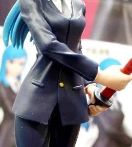 MÔ HÌNH Miwa Kasumi - Jujutsu Kaisen - Jukon no Kata (Bandai Spirits) FIGURE CHÍNH HÃNG 8 Fqml8imakaa7nnm 1 1779938765529