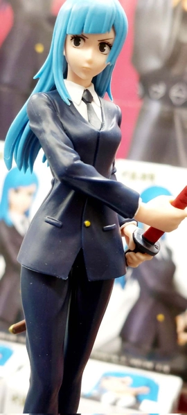 MÔ HÌNH Miwa Kasumi - Jujutsu Kaisen - Jukon no Kata (Bandai Spirits) FIGURE CHÍNH HÃNG 4 Fqml8imakaa7nnm 1 1779938765529