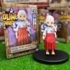 MÔ HÌNH Yamato - One Piece - DXF Figure - The Grandline Children Wano Country (Vol.3) (Bandai Spirits) FIGURE CHÍNH HÃNG 6 Frpdcc9aeamyzyz 1747110061866