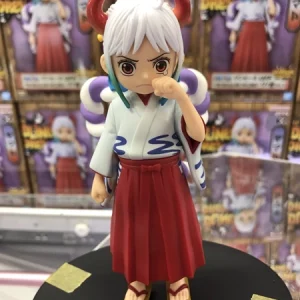 MÔ HÌNH Yamato - One Piece - DXF Figure - The Grandline Children Wano Country (Vol.3) (Bandai Spirits) FIGURE CHÍNH HÃNG 5 Frzxkfwakaaaqj3 1747110061859