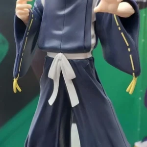 MÔ HÌNH Kamo Noritoshi - Jujutsu Kaisen - Jukon no Kata (Bandai Spirits) FIGURE CHÍNH HÃNG 8 Fwkt1moamaal8bn 1779942796345