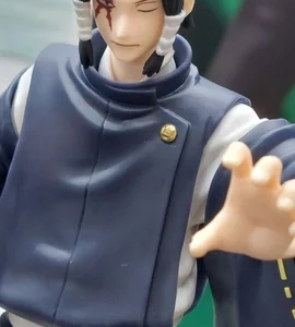 MÔ HÌNH Kamo Noritoshi - Jujutsu Kaisen - Jukon no Kata (Bandai Spirits) FIGURE CHÍNH HÃNG 7 Fwkt1opagai2u2f 1779942796344