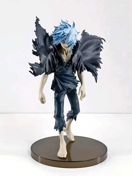 MÔ HÌNH Shigaraki Tomura - Boku no Hero Academia - DXF Figure (Bandai Spirits) FIGURE CHÍNH HÃNG 1 Fwu0yfvauaaxwen 1747109138367
