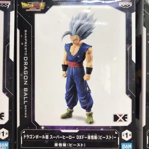MÔ HÌNH Son Gohan Beast - Dragon Ball Super Super Hero - DXF Figure (Bandai Spirits) FIGURE CHÍNH HÃNG 7 Fwugvg4ayayc5gc Jfif 1747151445576