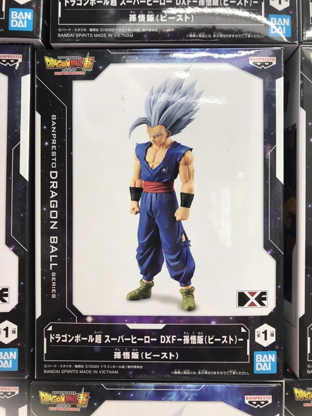MÔ HÌNH Son Gohan Beast - Dragon Ball Super Super Hero - DXF Figure (Bandai Spirits) FIGURE CHÍNH HÃNG 4 Fwugvg4ayayc5gc Jfif 1747151445576