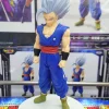 MÔ HÌNH Son Gohan Beast - Dragon Ball Super Super Hero - DXF Figure (Bandai Spirits) FIGURE CHÍNH HÃNG 6 Fwzs Kpakaispgd Jfif 1747151445571