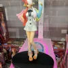 MÔ HÌNH Uta - One Piece Film Red - DXF Figure - The Grandline Lady - Film Red (Bandai Spirits)FIGURE CHÍNH HÃNG 5 Fyelttrayaec1qj Jfif 1747218314241