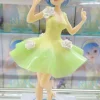 MÔ HÌNH Rem - Re:Zero Kara Hajimeru Isekai Seikatsu - Trio-Try-iT Figure - Flower Dress (FuRyu) FIGURE CHÍNH HÃNG 5 Fzi9thfakaaabw8 1780454577619