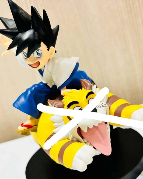 MÔ HÌNH Kurogane Yaiba - Shin Samurai-den Yaiba (Bandai Spirits) FIGURE CHÍNH HÃNG 2 G077z8haeaejcbt