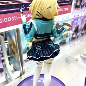 MÔ HÌNH Aizawa Ema - Virtual eSports Project - VSPO! Scale Figure - Play with paint - vol.6 ~GiGO Limited~ (Genda Gigo Entertainment) FIGURE CHÍNH HÃNG 6 G1at9j5bsaat2tq 1780539288801