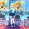 MÔ HÌNH Aizawa Ema - Virtual eSports Project - VSPO! Scale Figure - Play with paint - vol.6 ~GiGO Limited~ (Genda Gigo Entertainment) FIGURE CHÍNH HÃNG 7 G1bxjp3bmaaceld 1780539288797