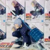 MÔ HÌNH Gaku - Sakamoto Days - Vibration Stars (Bandai Spirits) FIGURE CHÍNH HÃNG 9 G1rgstqa4aaqylh 1759248980928