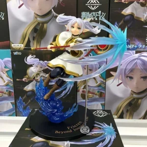 MÔ HÌNH Frieren - Sousou no Frieren - Artist MasterPiece+ (Taito) FIGURE CHÍNH HÃNG 9 G1wv3exauaa Vyu 1759741903742