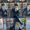 MÔ HÌNH Leorio Paradinight - Hunter × Hunter - Noodle Stopper Figure (FuRyu) FIGURE CHÍNH HÃNG 7 G24aov1aaaaid2b 1760951061441