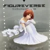 MÔ HÌNH Sakuramori Akane - Class no Daikirai na Joshi to Kekkon Suru Koto -Yumemirize(SEGA)FIGURE CHÍNH HÃNG 9 G25hflgboaiueh3 1760951694946