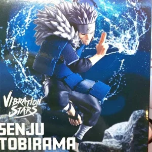 G2o2mnobiaaabnt 1760078764920