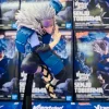 MÔ HÌNH Senju Tobirama - Naruto Shippuuden - Vibration Stars (Bandai Spirits) FIGURE CHÍNH HÃNG 10 G2ok9mtbeaesyog 1760078764272