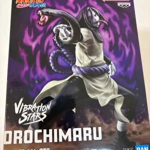 MÔ HÌNH Orochimaru - Naruto Shippuuden - Vibration Stars (Bandai Spirits) FIGURE CHÍNH HÃNG 9 G2qxovsbiaqnpfx 1760078175297