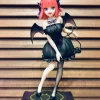 MÔ HÌNH Nakano Nino - Gotoubun no Hanayome* - BiCute Dark (FuRyu) FIGURE CHÍNH HÃNG 8 G2vwzcnaiaawc7v 1760076783600