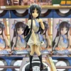 MÔ HÌNH Akiyama Mio - K-ON! - Trio-Try-iT Figure (FuRyu) FIGURE CHÍNH HÃNG 9 G3 0lqhwkaa5cab 1761459834733