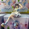 MÔ HÌNH Luo Tianyi - Vsinger - Noodle Stopper Figure - Waitress ver. (FuRyu) FIGURE CHÍNH HÃNG 9 G3 Suxbxiaacuqm 1761574478584