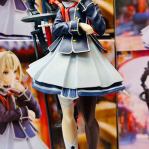 G36onofwmaaog2k 1780540277519