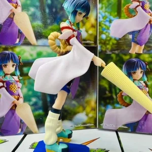 MÔ HÌNH Yakumo - Monster Strike - Espresto - Espresto -Ordinary Chronicles- (Bandai Spirits) FIGURE CHÍNH HÃNG 7 G36qp5bwsaa9b P 1780540093510