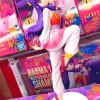 MÔ HÌNH Shampoo - Ranma 1/2 - Glitter & Glamours (Bandai Spirits) FIGURE CHÍNH HÃNG 8 G3b3dwmxaaavkzy 1761238439551