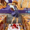 MÔ HÌNH Souryuu Asuka Langley - Shin Seiki Evangelion - XStellar - Seifuku ver. (SEGA)FIGURE CHÍNH HÃNG 4 G3ctn0dw8aaphdt 1761376586368