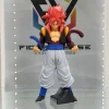 MÔ HÌNH Gogeta SSJ4 - Dragon Ball GT - Solid Edge Works - The Departure (Bandai Spirits) FIGURE CHÍNH HÃNG 6 G3xowvhwwaau34e 1761451167559