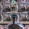 MÔ HÌNH Hatsune Miku - Gekijouban Project Sekai Kowareta Sekai to Utaenai Miku - Luminasta (SEGA) FIGURE CHÍNH HÃNG 6 G4ftczya8aacbhd 1762074882650