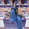 MÔ HÌNH Jinshi( Nhâm Thị ) - Dược Sư Tự Sự - Kusuriya no Hitorigoto - Premium Chokonose Figure (Sega Fave) FIGURE CHÍNH HÃNG 8 G4fy1cra8aiexqf 1762075678841