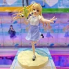 MÔ HÌNH Tsumugi Wenders - Summer Pockets - Luminasta (Sega Fave) FIGURE CHÍNH HÃNG 6 G4gcmftasaa Uzv 1762101660302