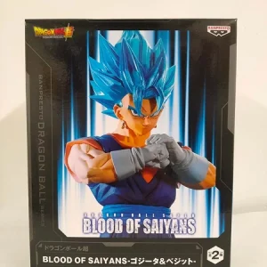 MÔ HÌNH Vegito SSGSS - Dragon Ball Super - Blood of Saiyans (Bandai Spirits) FIGURE CHÍNH HÃNG 9 G5m Eegacaax1mf 1763374045974