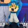 MÔ HÌNH Gogeta SSGSS - Dragon Ball Super - Blood of Saiyans (Bandai Spirits) FIGURE CHÍNH HÃNG 8 G5mfvx6a0aadnq 1763373368888