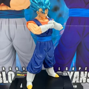 MÔ HÌNH Vegito SSGSS - Dragon Ball Super - Blood of Saiyans (Bandai Spirits) FIGURE CHÍNH HÃNG 7 G5mfvx7acaab4vy 1763374045459